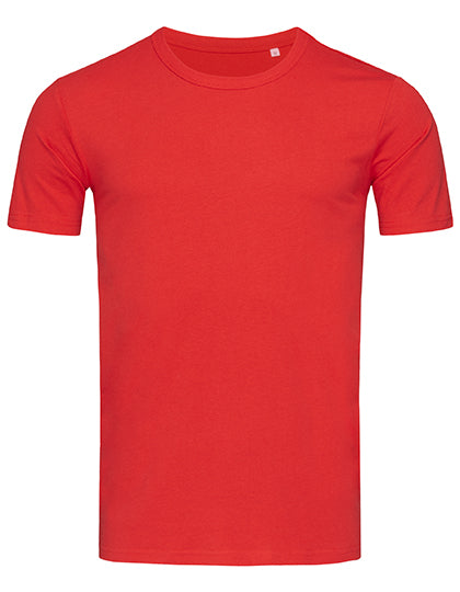 S9020_Crimson-Red.jpg