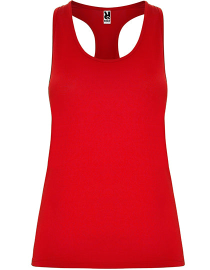 RY6656_Red-60.jpg