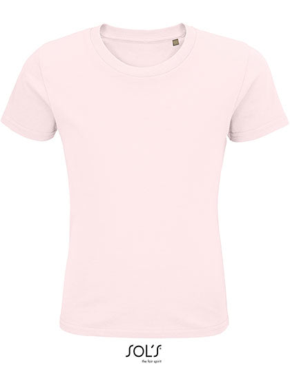 L03578_Pale-Pink.jpg