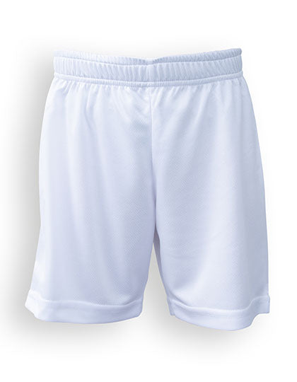CN161K_White.jpg