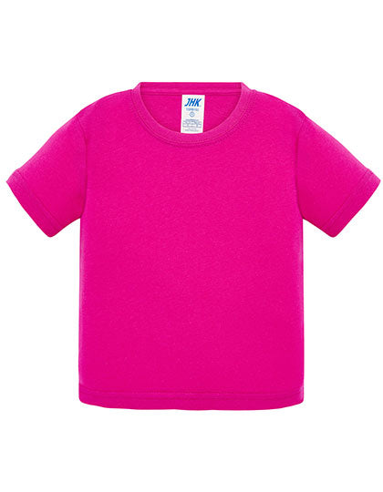 JHK153K_Fuchsia.jpg
