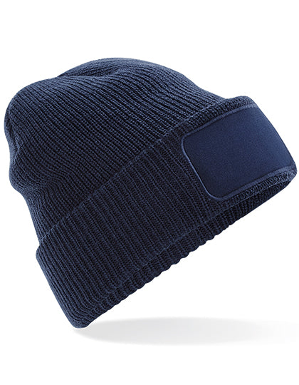 CB440_French-Navy.jpg