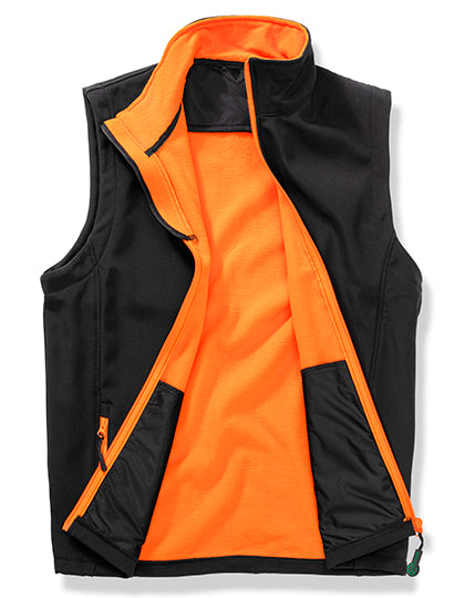 RT232_Black_Orange.jpg
