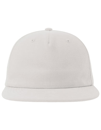 AT529_White.jpg