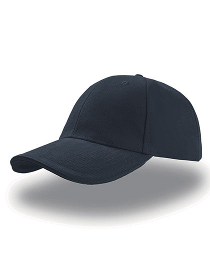 AT610_Navy_Navy.jpg
