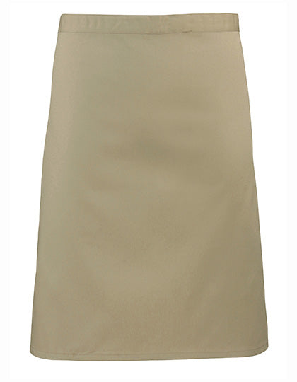 PW151_Khaki-(ca.-Pantone-7503C).jpg