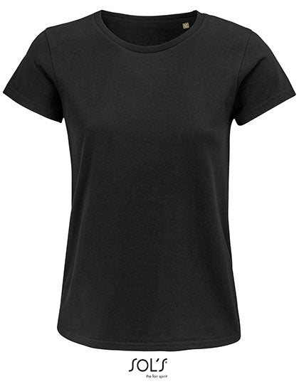 L03581_Deep-Black.jpg