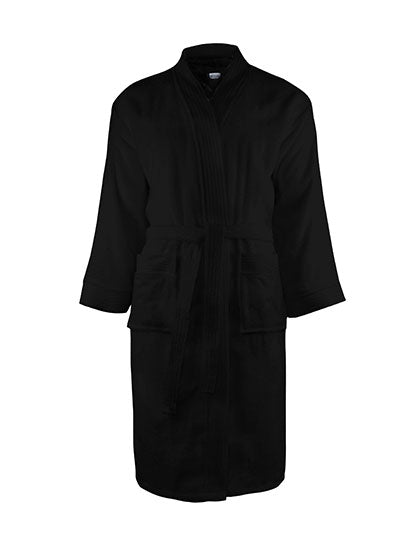 TH1030_Black.jpg
