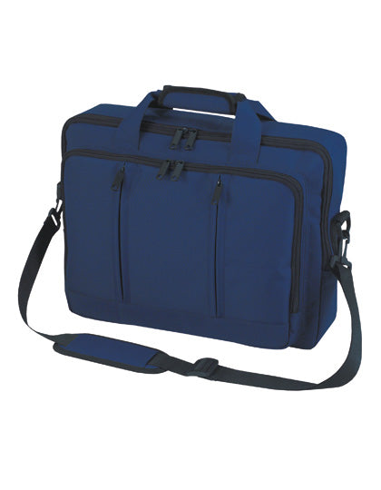 HF2765_Navy.jpg