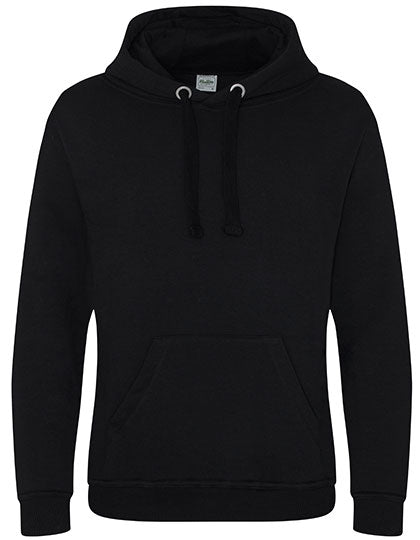 JH101_Jet-Black.jpg