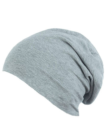E3088_Sports-Grey-(Heather).jpg