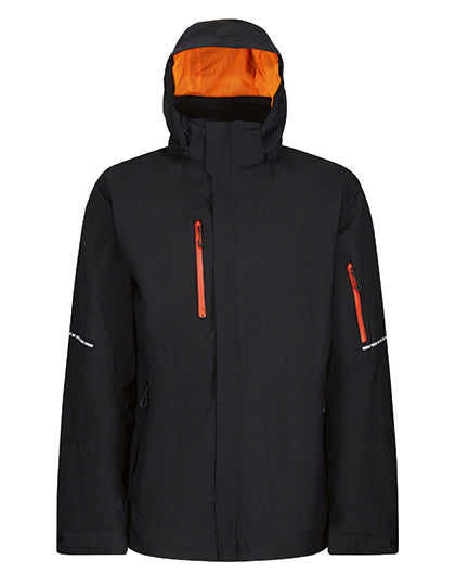 RG5110_Black_Magma-Orange.jpg