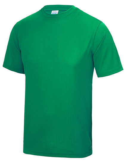 JC001J_Kelly-Green.jpg