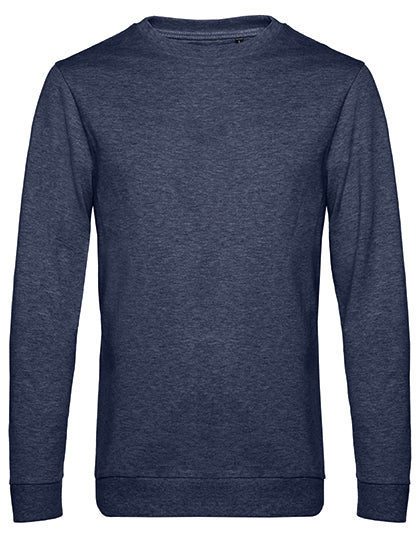 BCWU01W_Heather-Navy.jpg