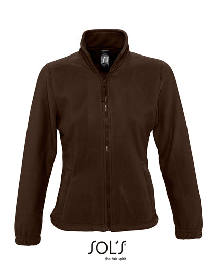 L745_Dark-Chocolate.jpg