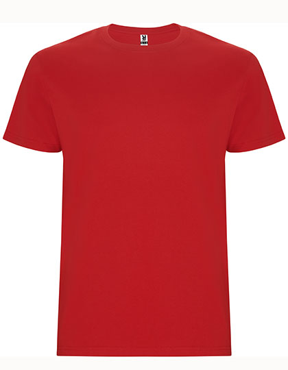 RY6681_Red-60.jpg