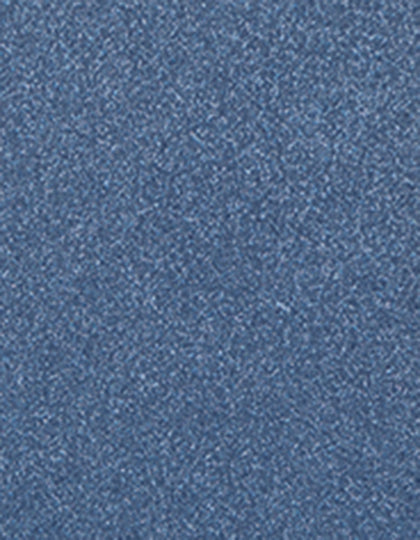 SA200_Glitter-Light-Blue-950.jpg
