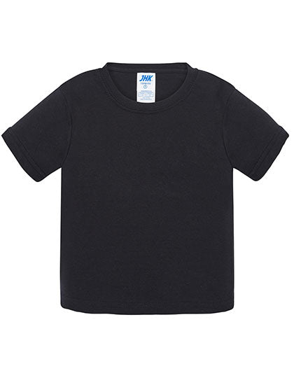 JHK153K_Black.jpg