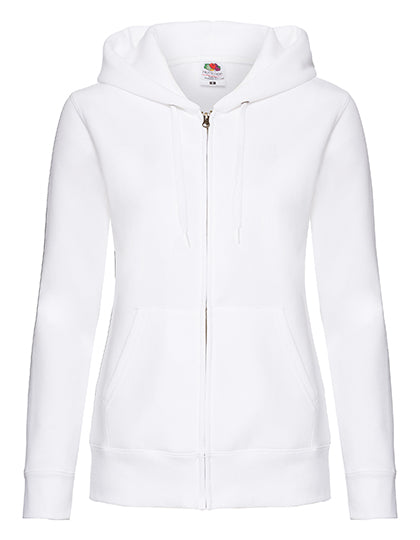 F440N_White.jpg