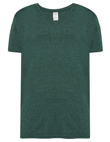 JHK270_Bottle-Green-Heather.jpg
