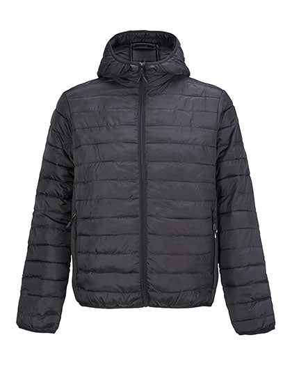 L04444_Black.jpg