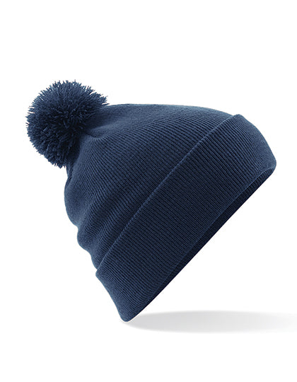 CB426_French-Navy.jpg