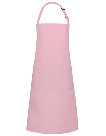 KY044_Rose-(ca.-Pantone-4065C).jpg