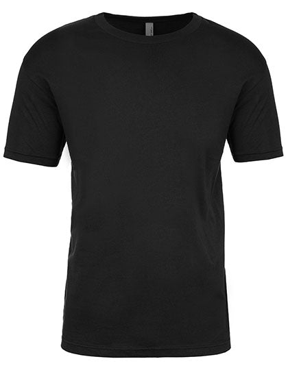 NX3600_Graphite-Black.jpg