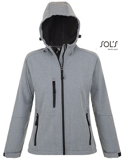 L849_Grey-Melange.jpg