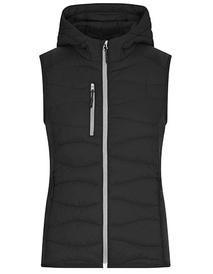 JN1327_Black_Black.jpg