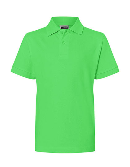JN070K_Lime-Green.jpg
