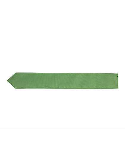 KX043_Green.jpg