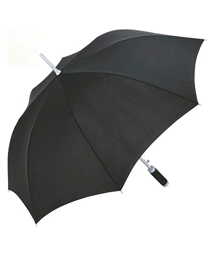 FA7860WS.jpg