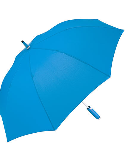 FA4744_Cyan.jpg