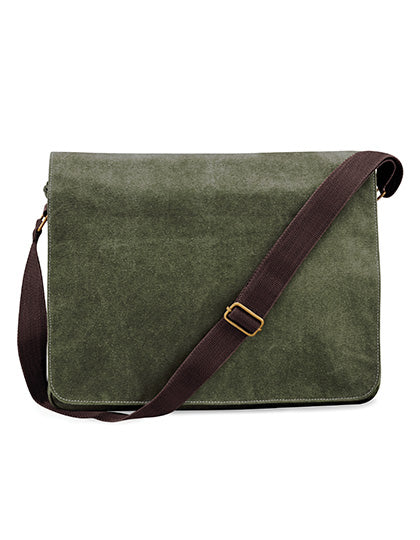 QD610_Vintage-Military-Green.jpg