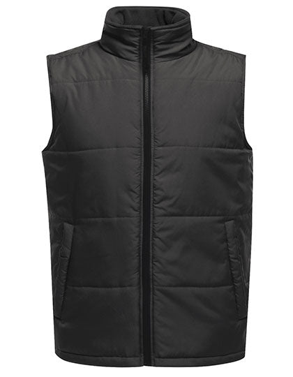 RG842_Seal-Grey-(Solid)_Black.jpg
