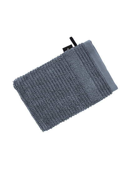 XF360W_Dark-Grey.jpg