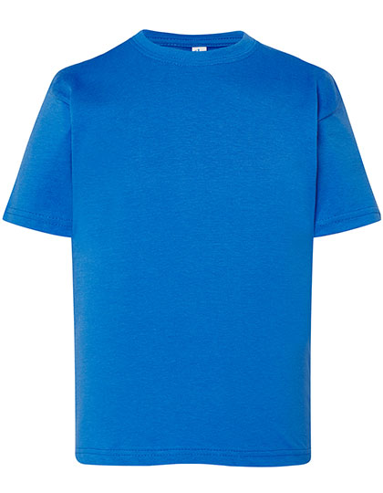 JHK150K_Royal-Blue.jpg