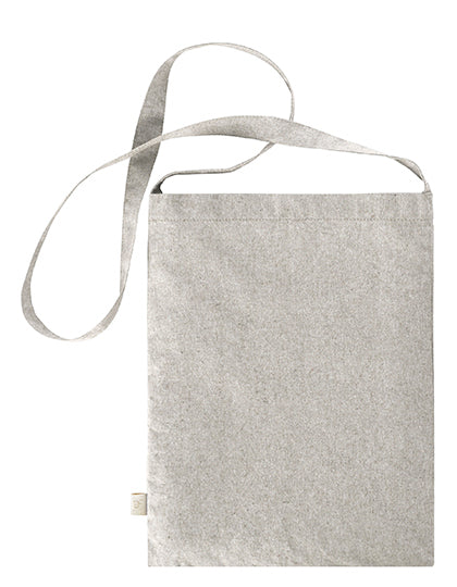 HF16065_Beige.jpg