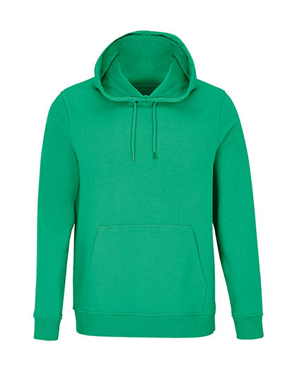 L04232_Spring-Green.jpg