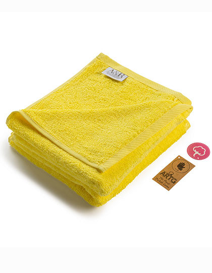 AR035_Bright-Yellow.jpg
