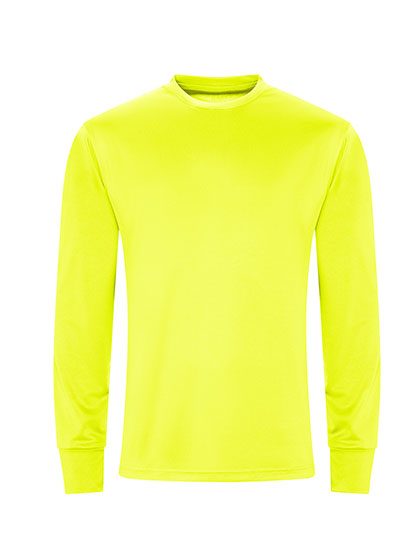 JC023_Electric-Yellow.jpg