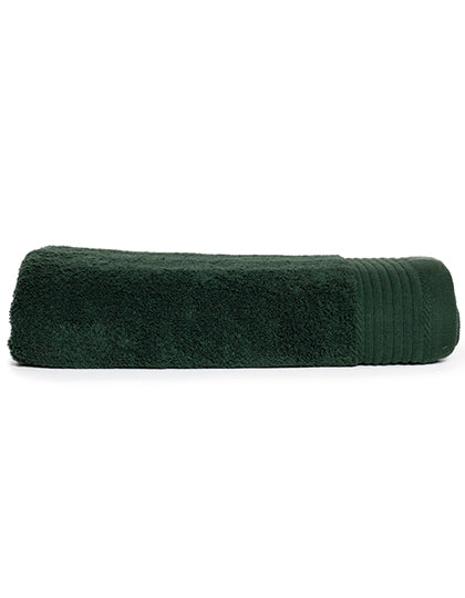 TH1170_Dark-Green.jpg