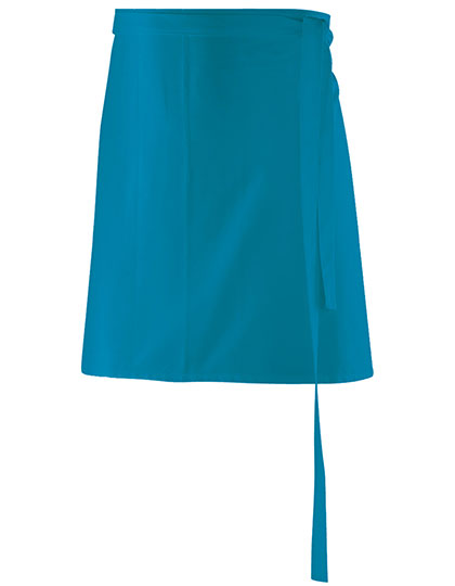 EX100_Turquoise.jpg