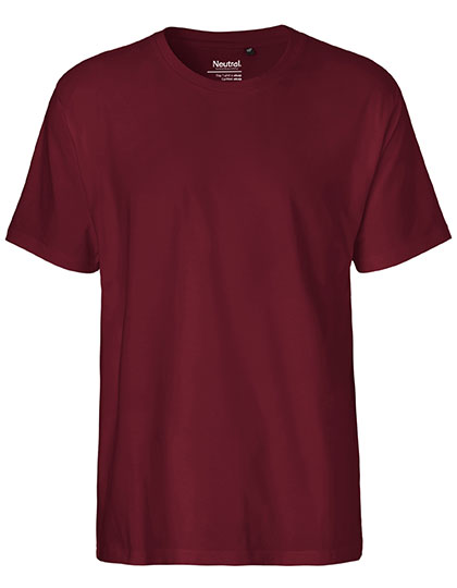 NE60001_Bordeaux.jpg
