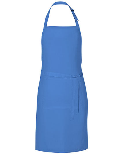 X987_Midblue-(ca.-Pantone-2718).jpg