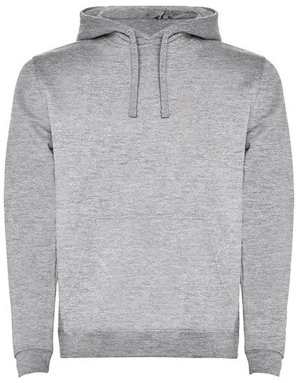 RY1067_Heather-Grey-58.jpg