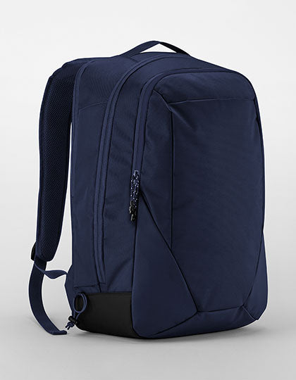 QS475_Navy.jpg