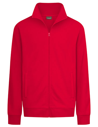 E5290_Fire-Red.jpg