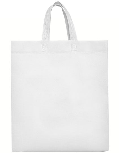 RY7503_White-01.jpg